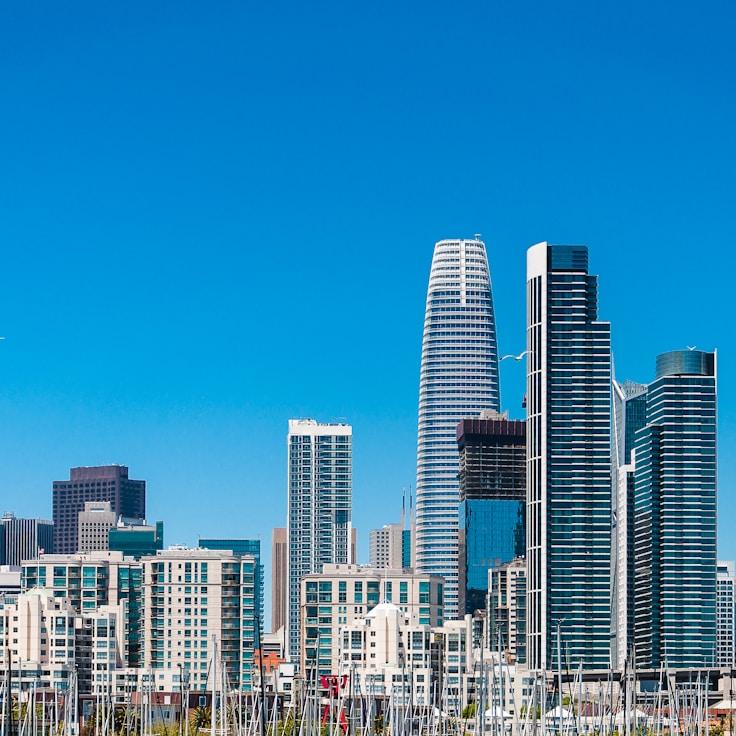 Family routine and school logistics in Springfield