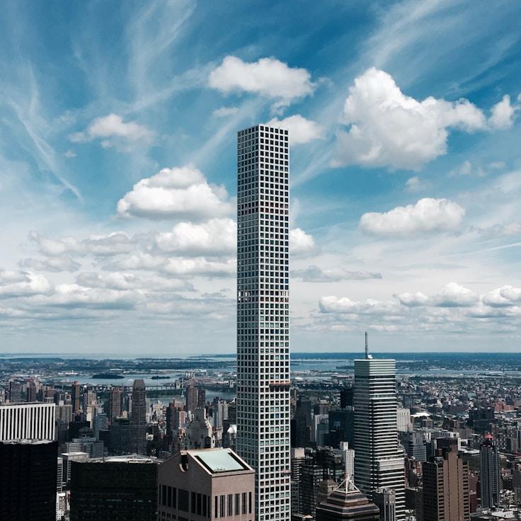 Ava Martinez - Expat family life guide in United States