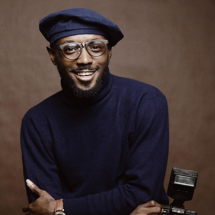 Landscape day trip near Springfield, United States