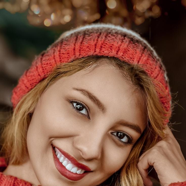 School environment for families in Springfield, United States