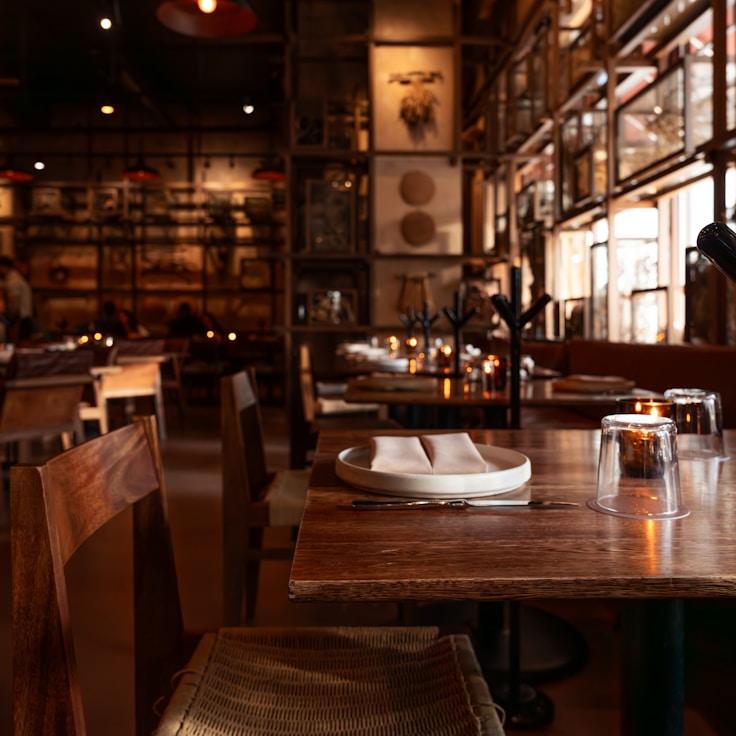 Parks and entertainment for families in Springfield, United States